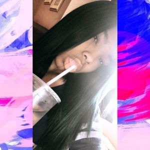 Meet your Posher, Donaysa